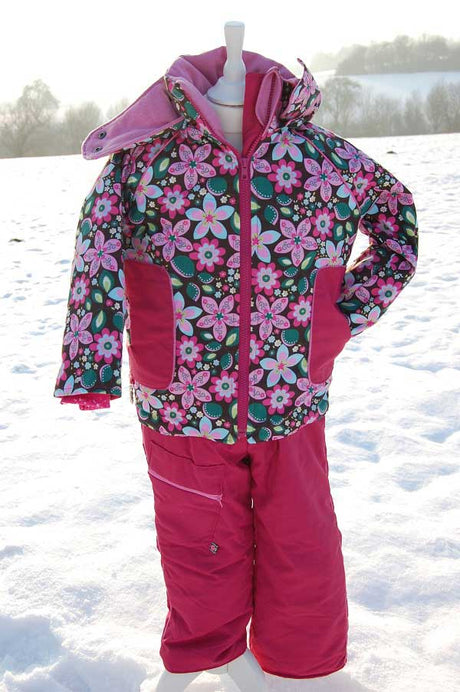 ssauerstoff-schneehose-yuki-zorian-pink5