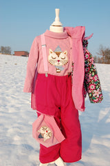 ssauerstoff-yuki-zorian-pink3