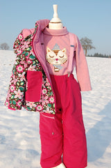 ssauerstoff-yuki-zorian-pink4