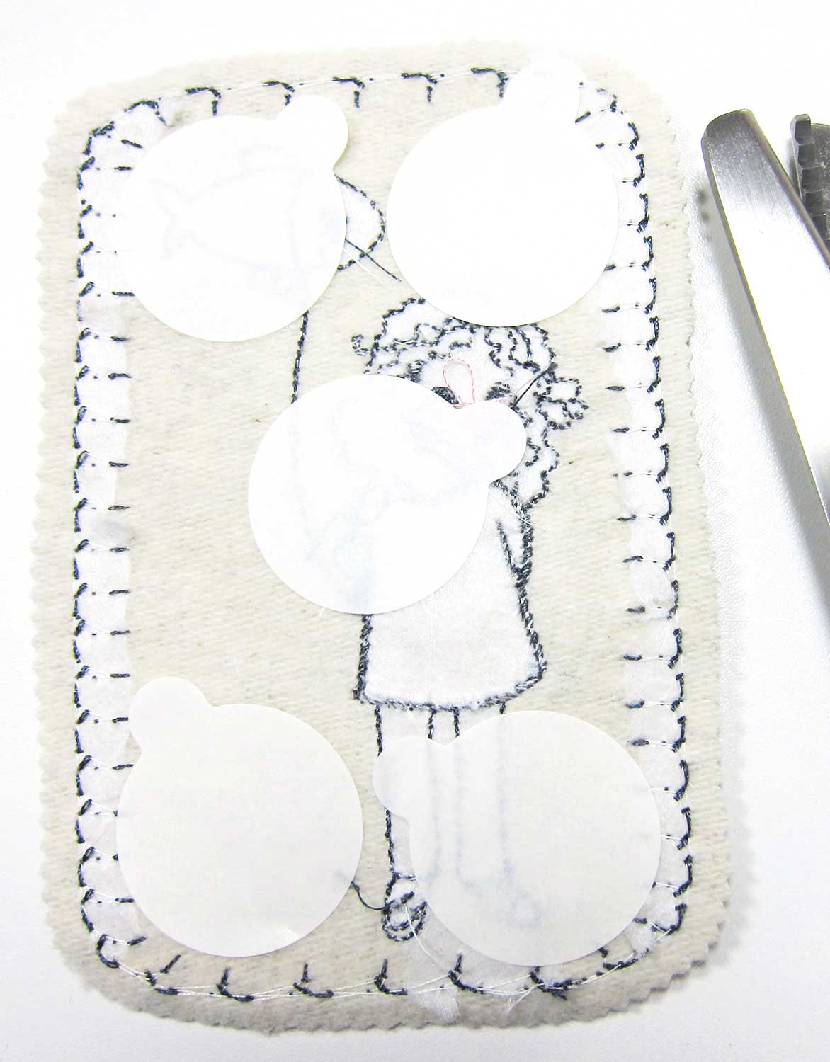 stickzubehoer-stylefix-Patches-Motive-aufkleben-farbenmix-de_