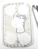 stickzubehoer-stylefix-Patches-Motive-aufkleben-farbenmix-de_