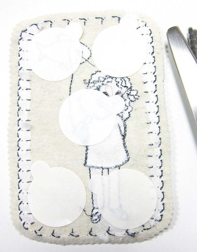 stickzubehoer-stylefix-Patches-Motive-aufkleben-farbenmix-de_