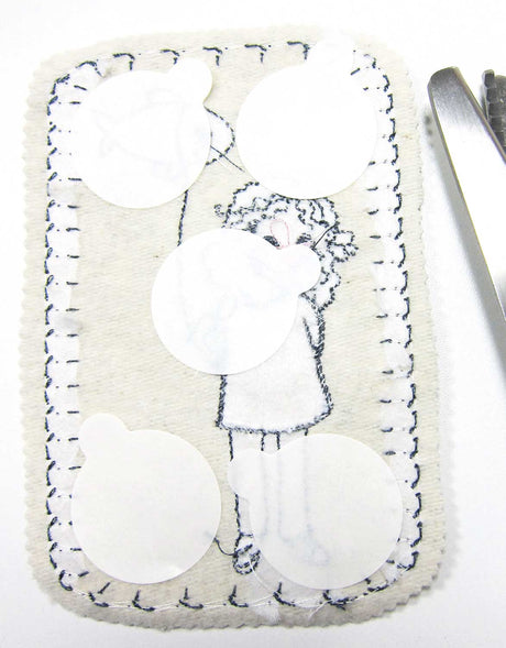 stickzubehoer-stylefix-Patches-Motive-aufkleben-farbenmix-de_
