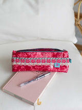 stiftemappe-ebook-taschenvielfalt