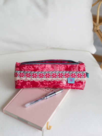 stiftemappe-ebook-taschenvielfalt