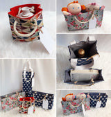 stoff-geschenketaschen-diy-anleitung-jpg