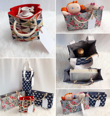 stoff-geschenketaschen-diy-anleitung-jpg