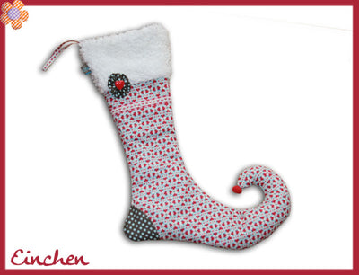 stoff-nikolausstiefel-spitz