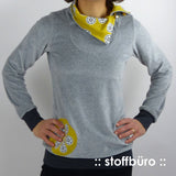stoffb-ro