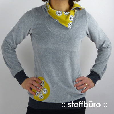 stoffb-ro