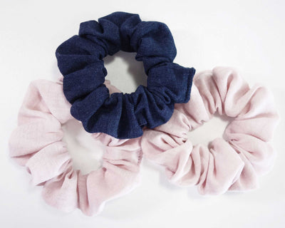 stoffhaargummi-scrunchies-farbenmix