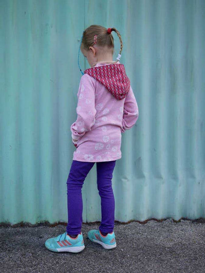 stoffmixpulli-maedchen-1