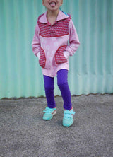 stoffmixpulli-maedchen-2