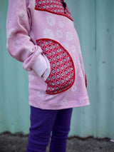 stoffmixpulli-maedchen-3