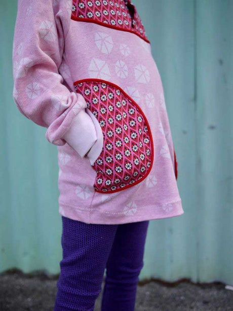 stoffmixpulli-maedchen-3
