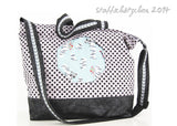 stoffschaetzchen-adventskalendertasche-2014