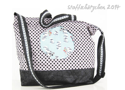 stoffschaetzchen-adventskalendertasche-2014