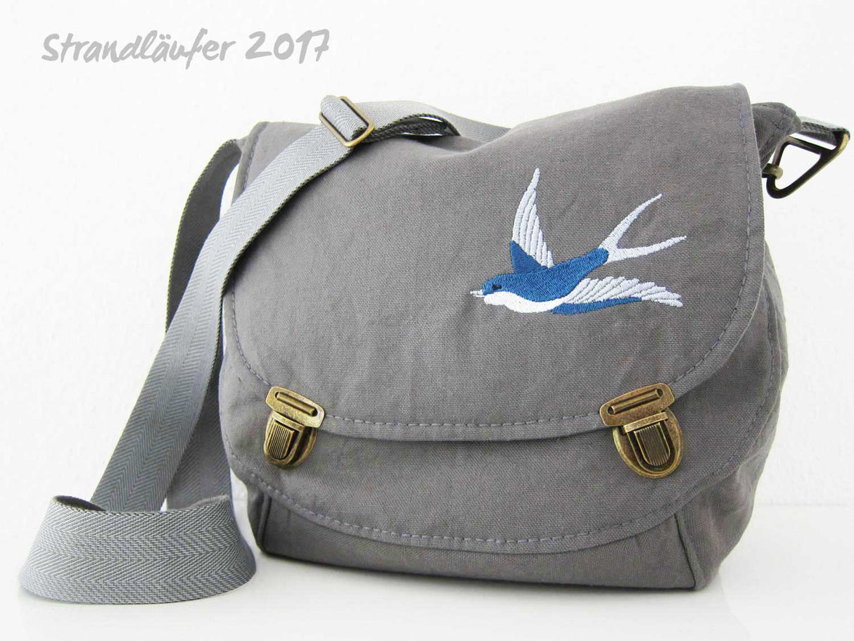 strandlaeufer-adventskalendertasche-2017