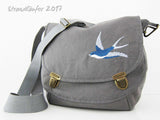 strandlaeufer-adventskalendertasche-2017