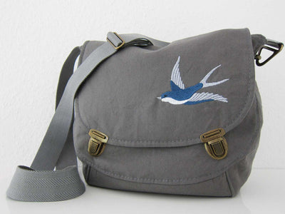 strandlaeufer_designbeispiel2