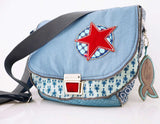 strandlaeufer_maritimes_design5