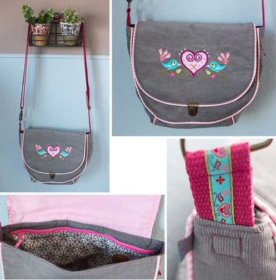 strandlaeufer_tasche_farbenmix