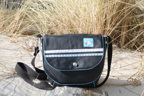 strandlaeufer_tasche_rosensofa