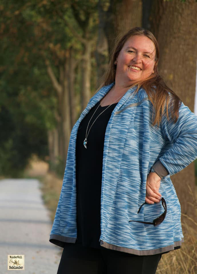 strickjacke-anaxl