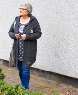 strickjacke-selber-naehen