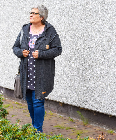 strickjacke-selber-naehen