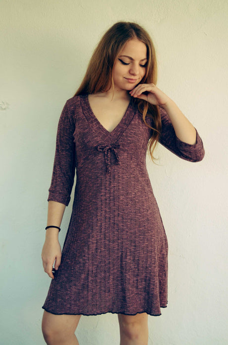 strickkleid-camila-bienvenido-colorido-1