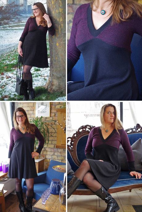 strickkleid-schnitmtuster-Camila-Bienvenidocolorido