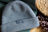 strickmuetze-label-cozy-3
