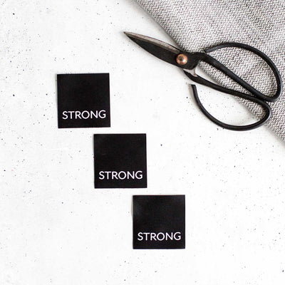 strong-3