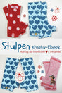 stulpen_cover2