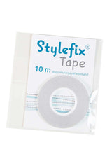 stylefix-10m
