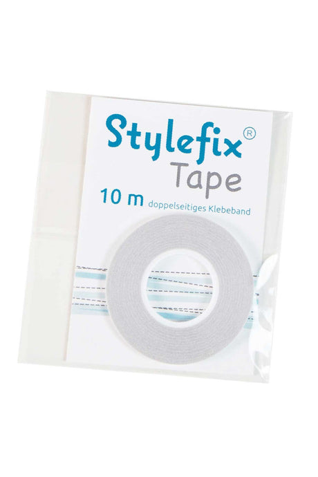 stylefix-10m