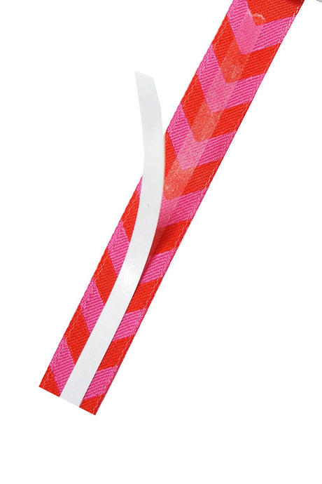 stylefix-Klebeband