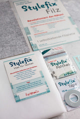 stylefix-bundle-set