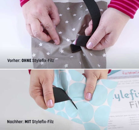 stylefix-filz-einsatzgebiete