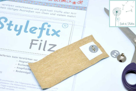 stylefix-filz-farbenmix-13