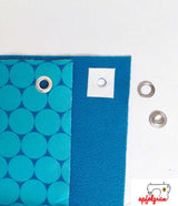 stylefix-filz-farbenmix-14
