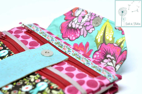 stylefix-filz-farbenmix-20
