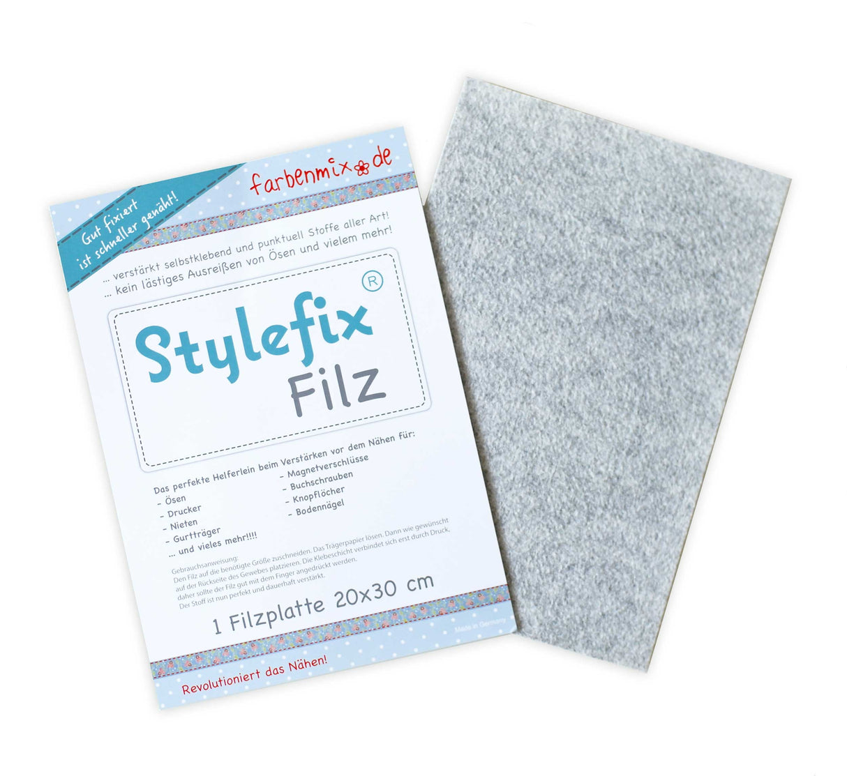 stylefix-filz-gewebeverstaerkung-farbenmix