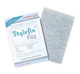 stylefix-filz-gewebeverstaerkung-farbenmix