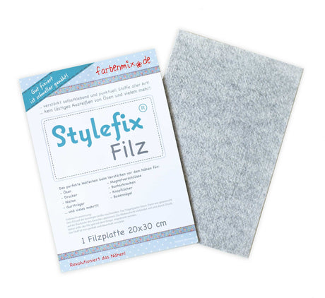 stylefix-filz-gewebeverstaerkung-farbenmix