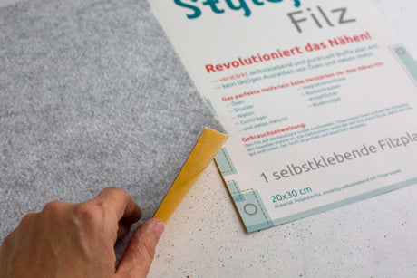 stylefix-filz-selbstklebend-grau-meliert