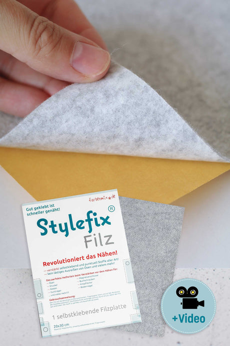 stylefix-filz-selbstklebend