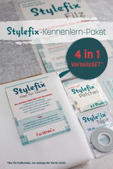 stylefix-kennenlern-sparpaketqT1XDOODhnr2M