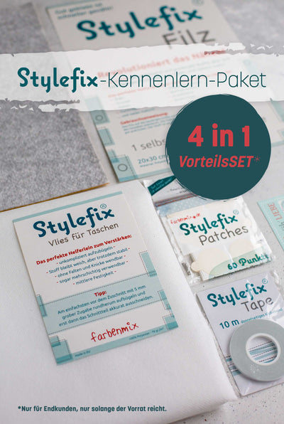 stylefix-kennenlern-sparpaketqT1XDOODhnr2M